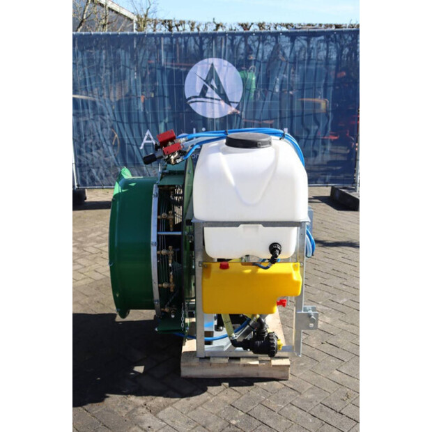 2025 AST MOLS PT 200-47299480