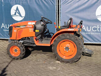 kubota-a211n-1455019-47299498