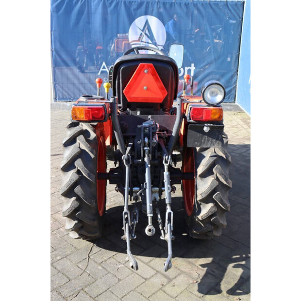 KUBOTA A211N-47299500