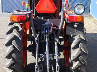 kubota-a211n-1455019-47299500