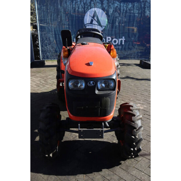KUBOTA A211N-47299503