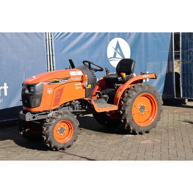 KUBOTA A211N-47299504