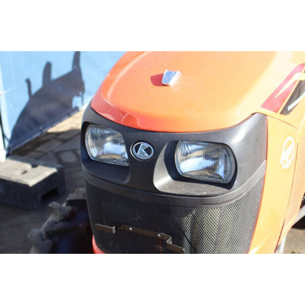 KUBOTA A211N-47299506