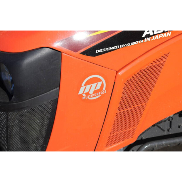 KUBOTA A211N-47299508