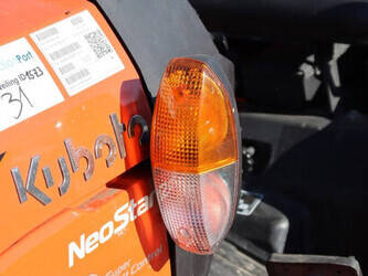 kubota-a211n-1455019-47299515