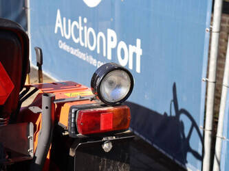 kubota-a211n-1455019-47299517