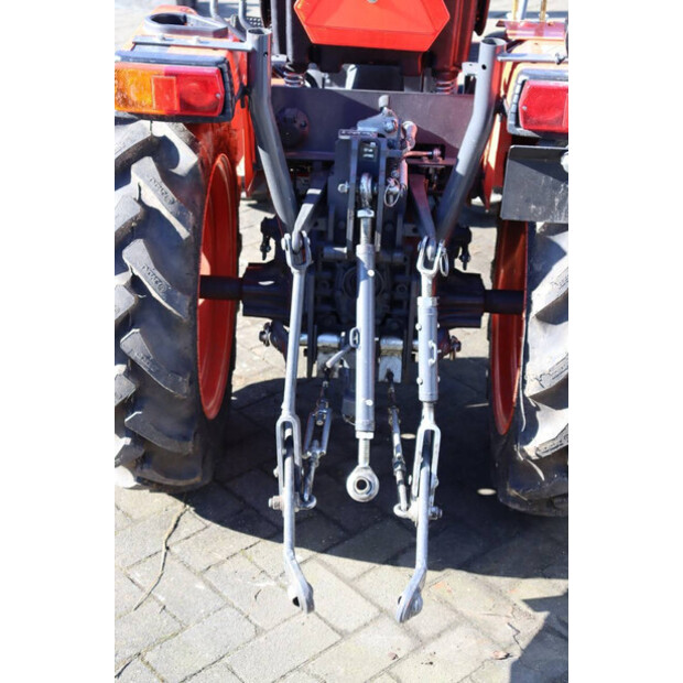 KUBOTA A211N-47299520