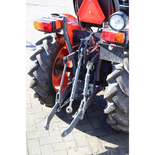 KUBOTA A211N-47299521