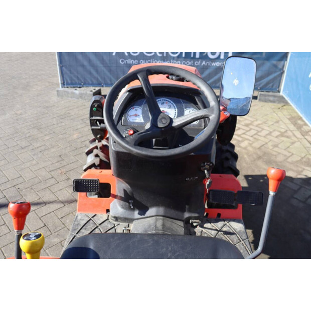 KUBOTA A211N-47299523