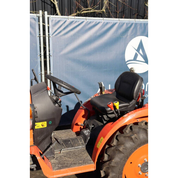 KUBOTA A211N-47299527