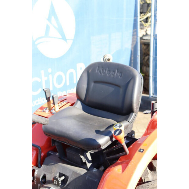 KUBOTA A211N-47299528