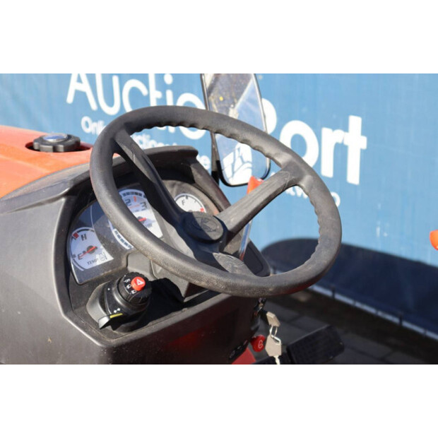 KUBOTA A211N-47299530