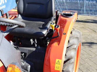 kubota-a211n-1455019-47299532