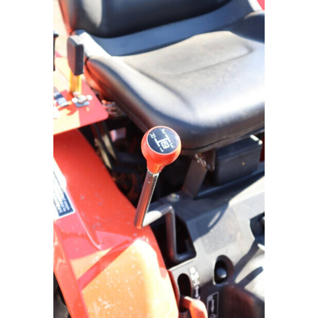 KUBOTA A211N-47299537
