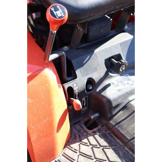 KUBOTA A211N-47299538