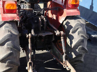 yanmar-ym-186d-1455021-47299586