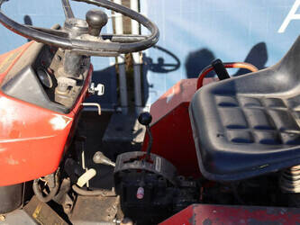 yanmar-ym-186d-1455021-47299597