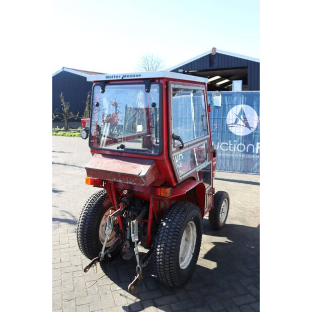 شيبورا SP2140-47299613
