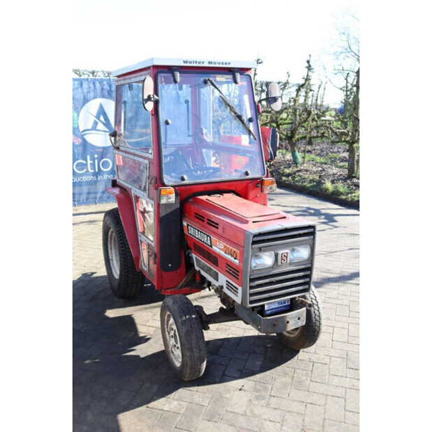 شيبورا SP2140-47299614