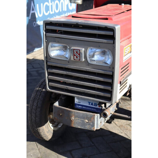 شيبورا SP2140-47299617