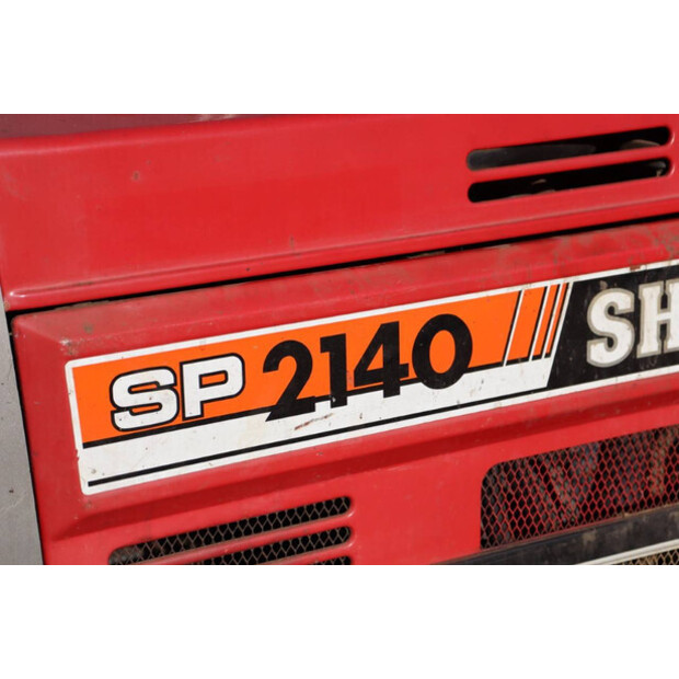 شيبورا SP2140-47299620