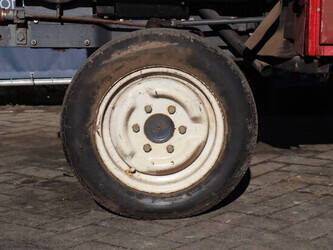 shibaura-sp2140-1455022-47299623