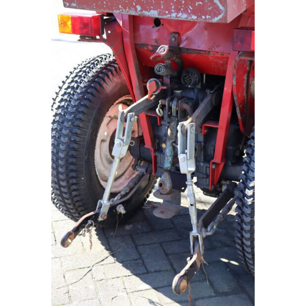 شيبورا SP2140-47299630
