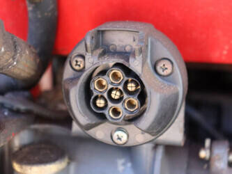 shibaura-sp2140-1455022-47299632