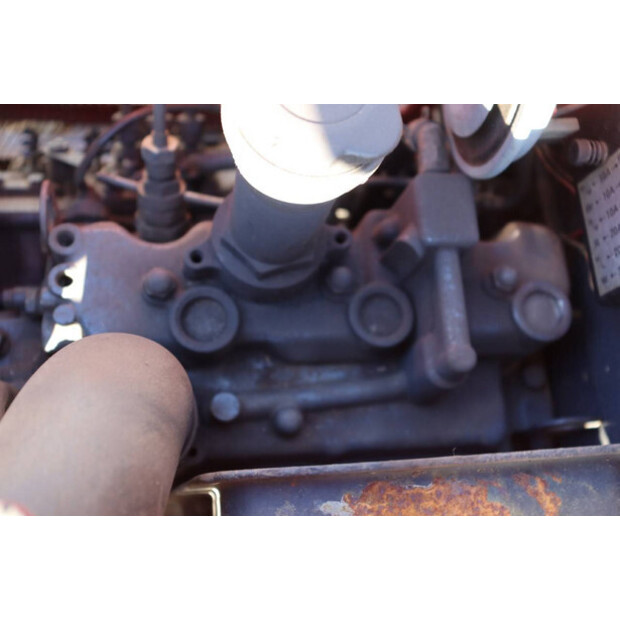 شيبورا SP2140-47299634