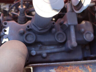 shibaura-sp2140-1455022-47299634