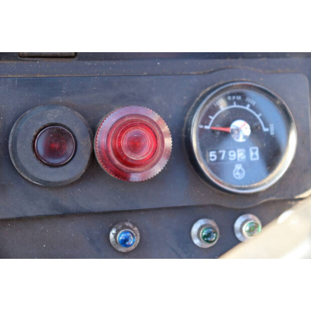 شيبورا SP2140-47299646