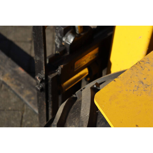 2022 Eurotrac Agri 12-47299688