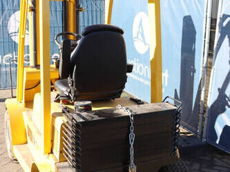 2022-eurotrac-agri-12-1455024-47299694