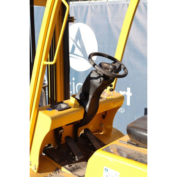 2022 Eurotrac Agri 12-47299703