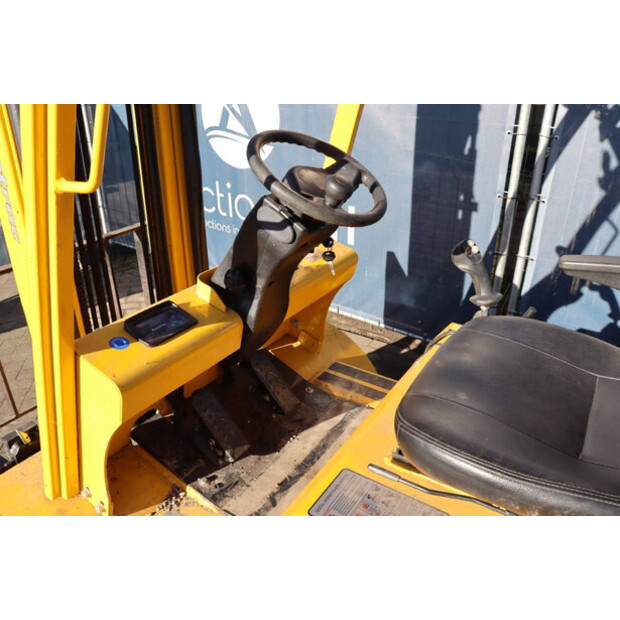 2022 Eurotrac Agri 12-47299706