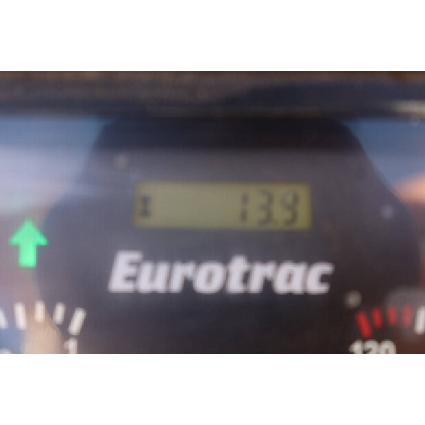 2022 Eurotrac Agri 12-47299712