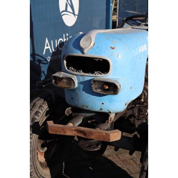 إيتشر ES 400-47299731