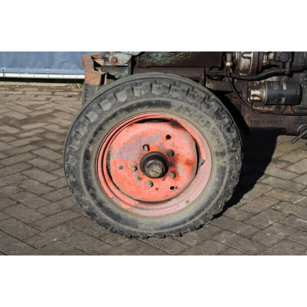 إيتشر ES 400-47299733