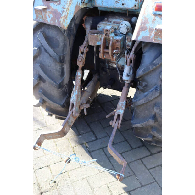إيتشر ES 400-47299740