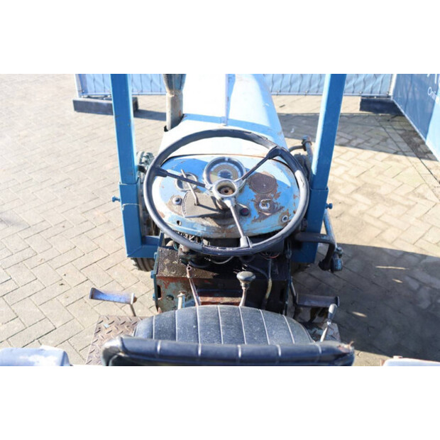 إيتشر ES 400-47299742