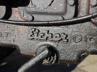 eicher-es-400-1455025-47299745