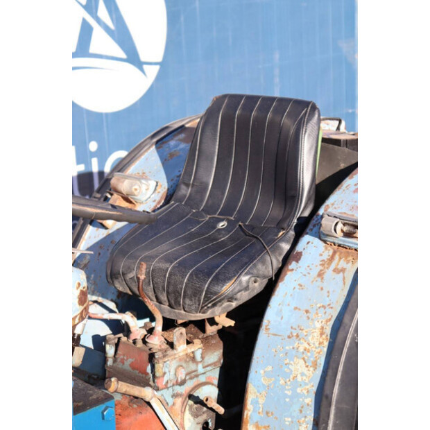 إيتشر ES 400-47299747