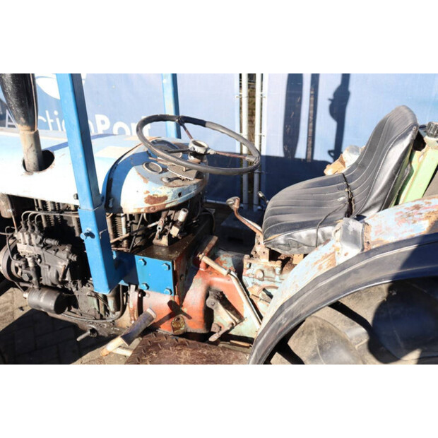 إيتشر ES 400-47299751
