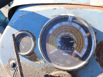 eicher-es-400-1455025-47299758