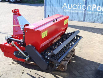 2024-power-harrow-lxg-130b-1455026-47299767