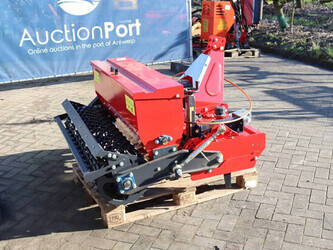 2024-power-harrow-lxg-130b-1455026-47299768