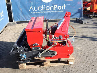 2024-power-harrow-lxg-130b-1455026-47299769