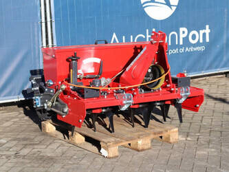 2024-power-harrow-lxg-130b-1455026-47299770