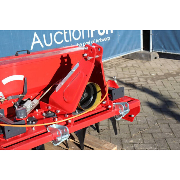 2024 Power Harrow LXG-130B-47299771