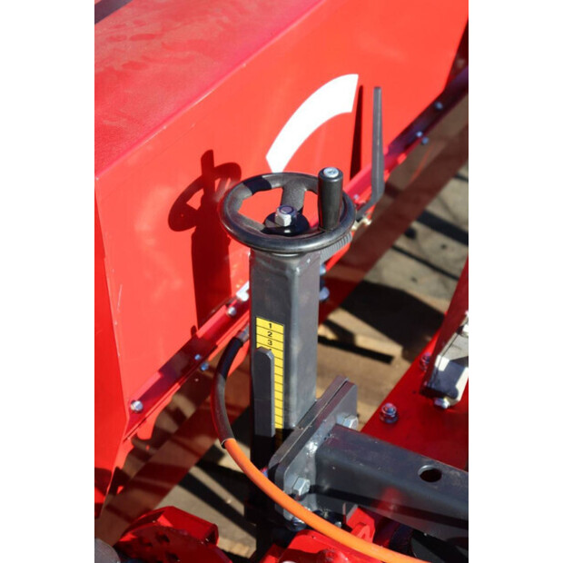 2024 Power Harrow LXG-130B-47299776